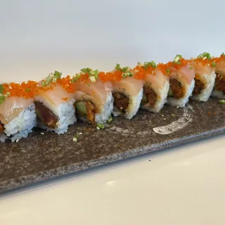 Godzilla