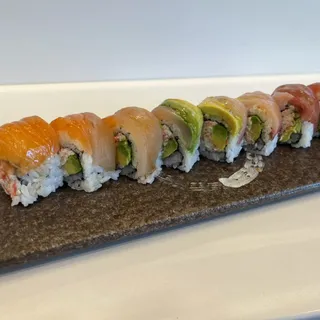 Rainbow