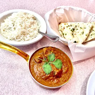 Yuva Eats