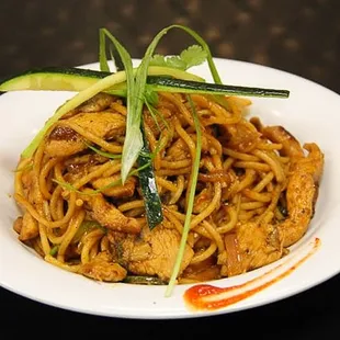 noodle dish, noodles, ramen and noodles, noodle soup, food, ramen