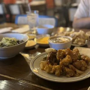 food, ribs, bbq ribs