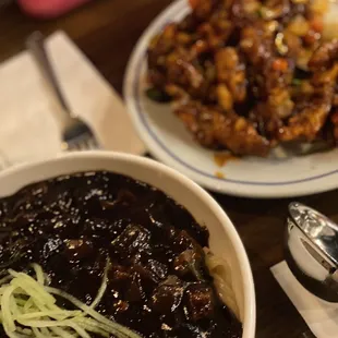 food, noodle soup, ramen and noodles, noodle dish, ramen, noodles