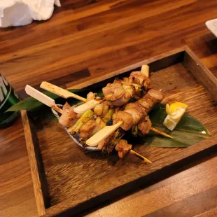 burrito, burritos and wraps, food, wraps