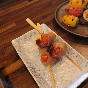 burrito, burritos and wraps, food, wraps