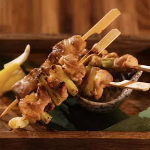 food, burritos and wraps