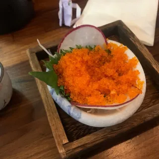 Tobiko