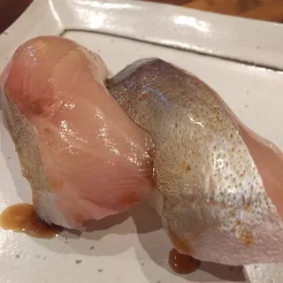 Aji