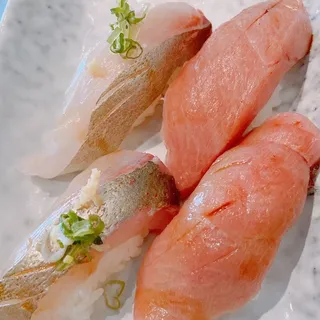 Shima Aji