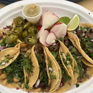 Tacos