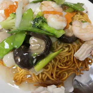 noodles, ramen, food, noodle soup, noodle dish, ramen and noodles