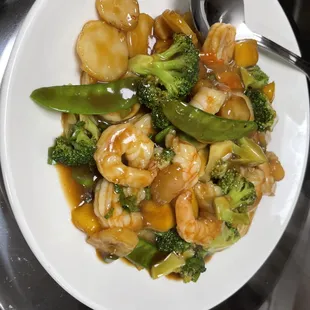 noodles, noodle soup, ramen, ramen and noodles, food, noodle dish