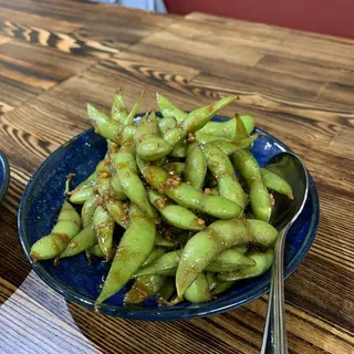 Edamame
