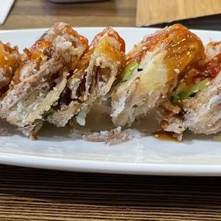 Horse Town USA Roll