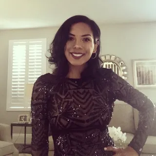 Jennifer G.