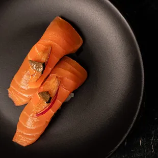 sashimi, food, sushi and sashimi, sushi