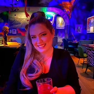 Melissa R.