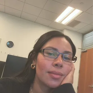 Fiorella D.