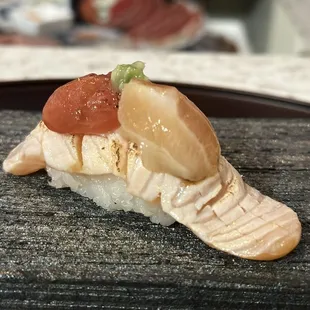 sashimi, sushi, food, sushi and sashimi