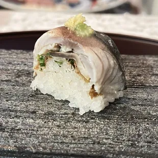 food, sashimi, sushi and sashimi, sushi