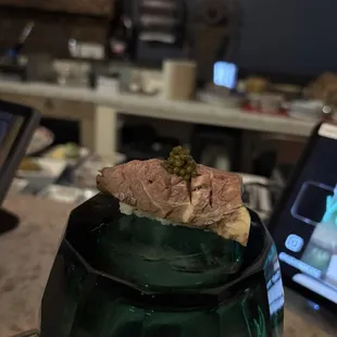 food, ramen and noodles