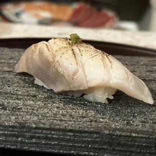 sashimi, food, sushi, sushi and sashimi