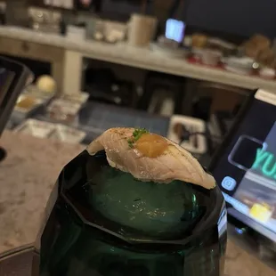 food, burgers, burger