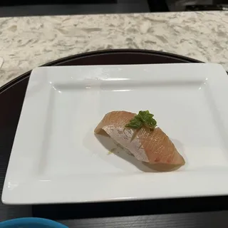 Yellowtail