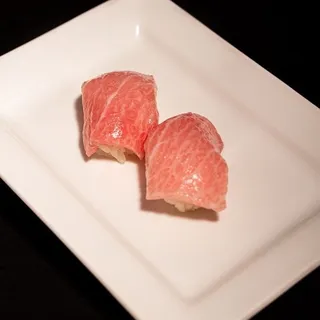 Toro