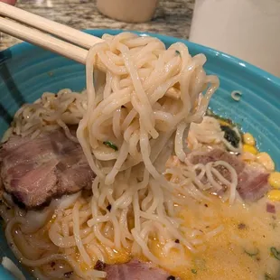 Yum