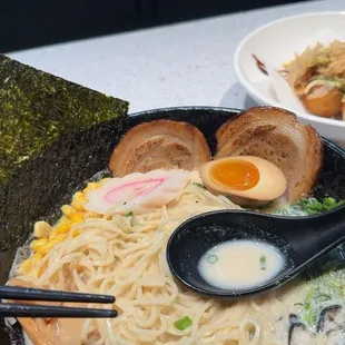 food, ramen and noodles, noodle dish, noodle soup, ramen, noodles