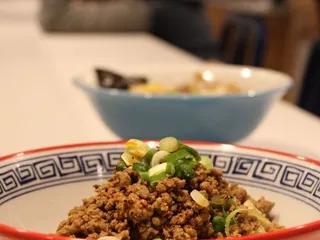 EJJI