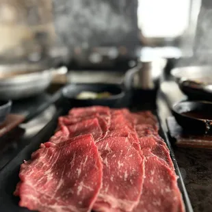 Wagyu