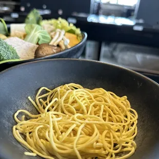 Ramen