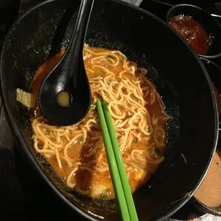 Ramen