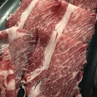 American Wagyu