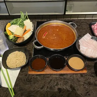 Basa Fish