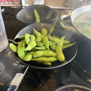 Edamame