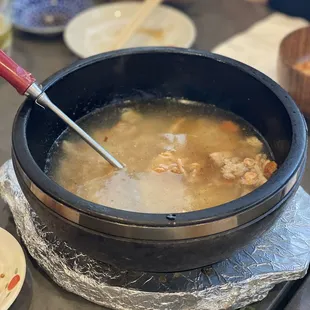 Hitsumamushi $30