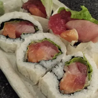 Hamachi
