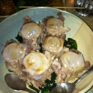 Maguro   Tuna