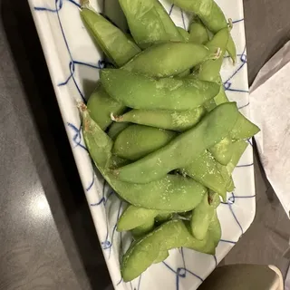 Edamame