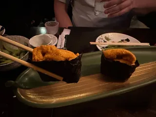 Sakae Sushi