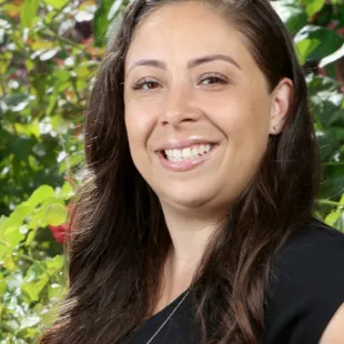 Yvette Bondurant, Realtor ® DRE#02138007