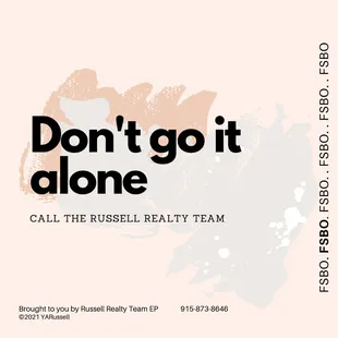 Fabo helpful information