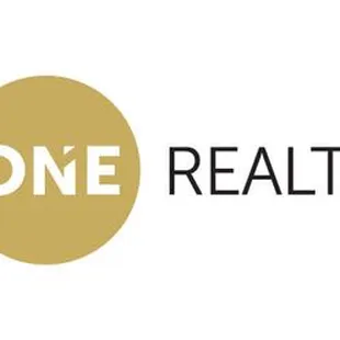 Realty One Group MB