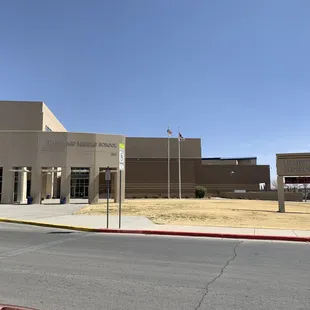 Eastwood middle school Is a great school. Ask about home for sale in this area