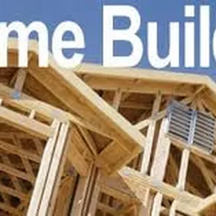 Ask Russell Realty Team about New Construction