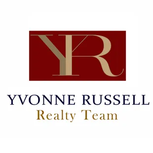 Yvonne Russell - Realty One Group is a 5 Star realtor. Check out her reviews on Zillow, Realtor, United Veterans....
