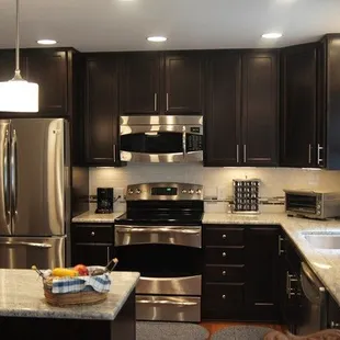 #CreditSolutions #REALTOR®