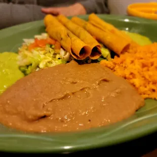 Yvonne's Cantina & Grill